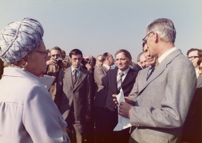 20232218 Moerdijkbrug, 1978-10-11